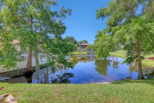 2464 Hemingway Ln, Merritt Island, FL 32953 - Photo 31