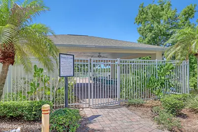 2464 Hemingway Lane #101, Merritt Island, FL 32953 - Photo 27