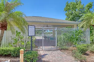 2464 Hemingway Ln, Merritt Island, FL 32953 - Photo 27
