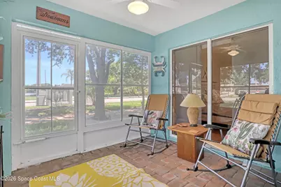 2464 Hemingway Lane #101, Merritt Island, FL 32953 - Photo 25