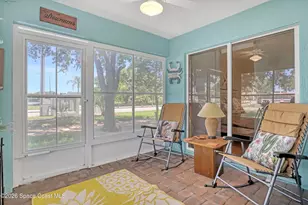 2464 Hemingway Ln, Merritt Island, FL 32953 - Photo 25