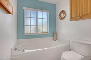 2464 Hemingway Ln, Merritt Island, FL 32953 - Photo 19