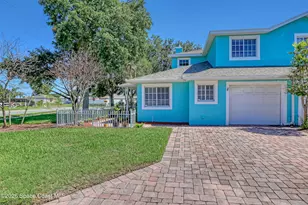 2464 Hemingway Ln, Merritt Island, FL 32953 - Photo 1