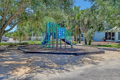2464 Hemingway Lane #101, Merritt Island, FL 32953 - Photo 31