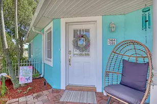 2464 Hemingway Ln, Merritt Island, FL 32953 - Photo 31