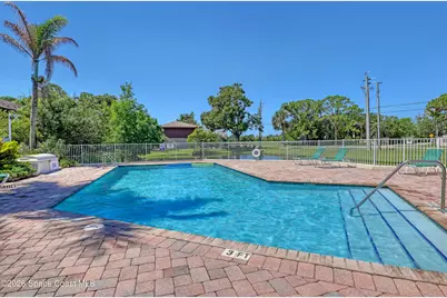 2464 Hemingway Lane #101, Merritt Island, FL 32953 - Photo 39
