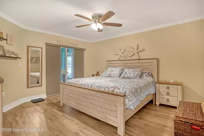 2464 Hemingway Lane #101, Merritt Island, FL 32953 - Photo 13