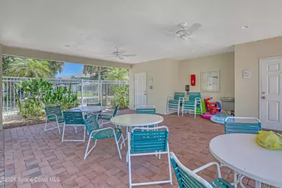 2464 Hemingway Lane #101, Merritt Island, FL 32953 - Photo 37
