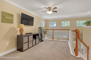 2464 Hemingway Ln, Merritt Island, FL 32953 - Photo 21