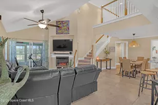 2464 Hemingway Ln, Merritt Island, FL 32953 - Photo 5