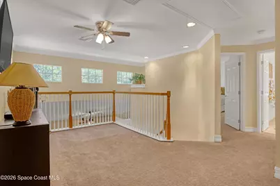 2464 Hemingway Lane #101, Merritt Island, FL 32953 - Photo 21