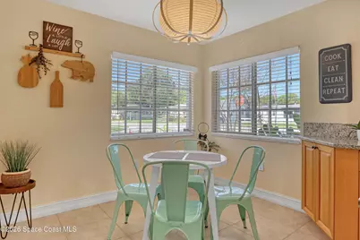 2464 Hemingway Lane #101, Merritt Island, FL 32953 - Photo 17
