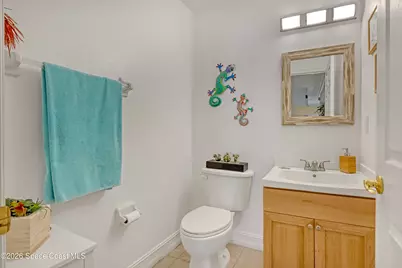 2464 Hemingway Lane #101, Merritt Island, FL 32953 - Photo 19