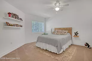 2464 Hemingway Ln, Merritt Island, FL 32953 - Photo 21