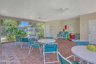 2464 Hemingway Ln, Merritt Island, FL 32953 - Photo 29