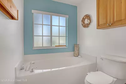 2464 Hemingway Lane #101, Merritt Island, FL 32953 - Photo 25