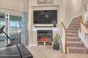 2464 Hemingway Ln, Merritt Island, FL 32953 - Photo 5