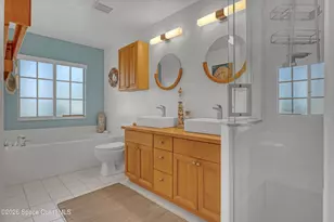 2464 Hemingway Ln, Merritt Island, FL 32953 - Photo 17