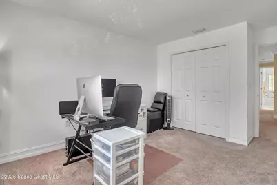 2464 Hemingway Lane #101, Merritt Island, FL 32953 - Photo 33