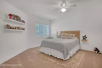2464 Hemingway Lane #101, Merritt Island, FL 32953 - Photo 29