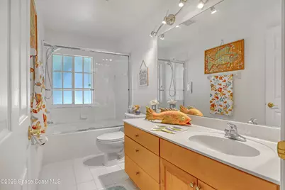 2464 Hemingway Lane #101, Merritt Island, FL 32953 - Photo 23