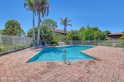 2464 Hemingway Lane #101, Merritt Island, FL 32953 - Photo 29
