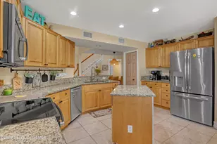 2464 Hemingway Ln, Merritt Island, FL 32953 - Photo 11