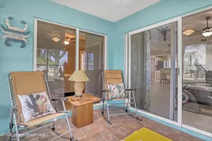 2464 Hemingway Ln, Merritt Island, FL 32953 - Photo 27