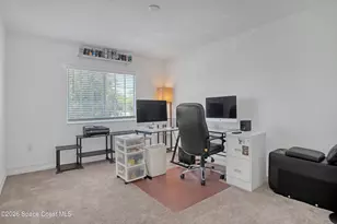 2464 Hemingway Ln, Merritt Island, FL 32953 - Photo 25