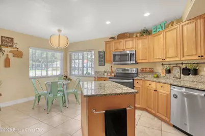 2464 Hemingway Lane #101, Merritt Island, FL 32953 - Photo 13