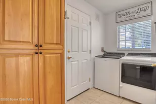 2464 Hemingway Ln, Merritt Island, FL 32953 - Photo 13