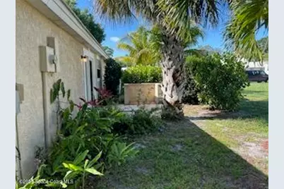 834 Wateroak Drive NE, Palm Bay, FL 32905 - Photo 17