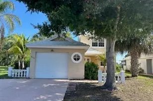 834 Wateroak Dr NE, Palm Bay, FL 32905 - Photo 3