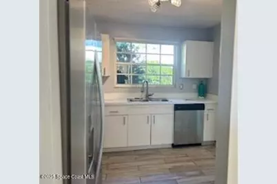 834 Wateroak Drive NE, Palm Bay, FL 32905 - Photo 5