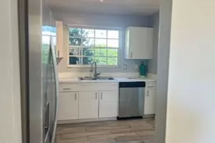 834 Wateroak Dr NE, Palm Bay, FL 32905 - Photo 5