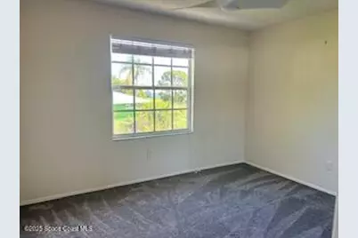 834 Wateroak Drive NE, Palm Bay, FL 32905 - Photo 15