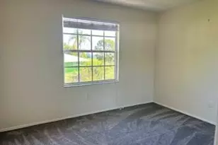 834 Wateroak Dr NE, Palm Bay, FL 32905 - Photo 15