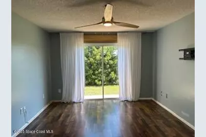 834 Wateroak Drive NE, Palm Bay, FL 32905 - Photo 7