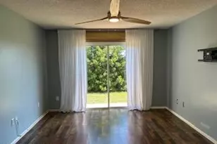 834 Wateroak Dr NE, Palm Bay, FL 32905 - Photo 7