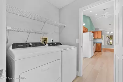 4568 Rivermist Drive, Melbourne, FL 32935 - Photo 25