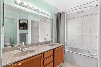 4568 Rivermist Drive, Melbourne, FL 32935 - Photo 19