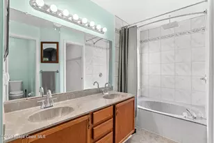 4568 Rivermist Dr, Melbourne, FL 32935 - Photo 19
