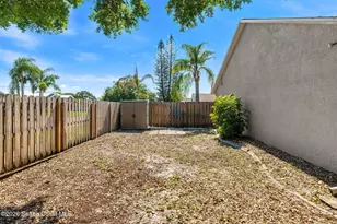 4568 Rivermist Dr, Melbourne, FL 32935 - Photo 29