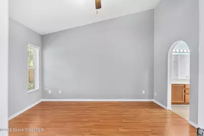4568 Rivermist Drive, Melbourne, FL 32935 - Photo 17