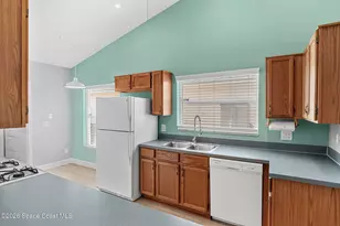 4568 Rivermist Dr, Melbourne, FL 32935 - Photo 11