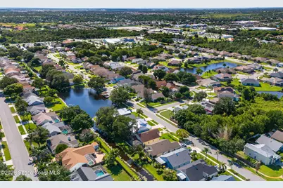 4568 Rivermist Drive, Melbourne, FL 32935 - Photo 39
