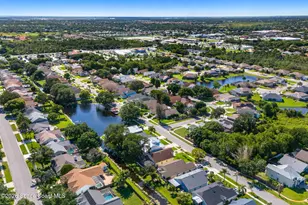 4568 Rivermist Dr, Melbourne, FL 32935 - Photo 39