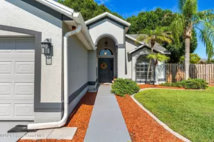 4568 Rivermist Dr, Melbourne, FL 32935 - Photo 5