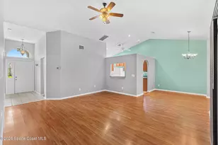4568 Rivermist Dr, Melbourne, FL 32935 - Photo 15
