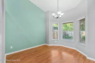 4568 Rivermist Dr, Melbourne, FL 32935 - Photo 13